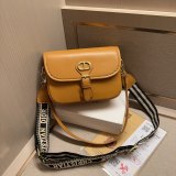 5A Bobby Bag