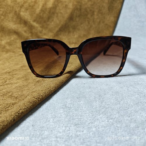 【Clearance】Sunglasses