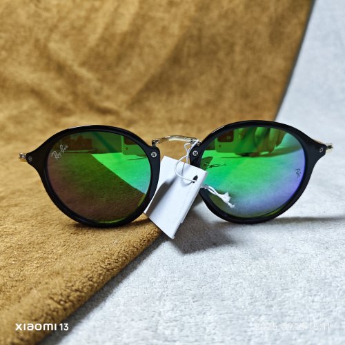 【Clearance】Sunglasses