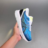 Original Gel-Quantum 360 VIII Utility Running Shoes