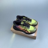 Original Gel-Quantum 360 VIII Utility Running Shoes