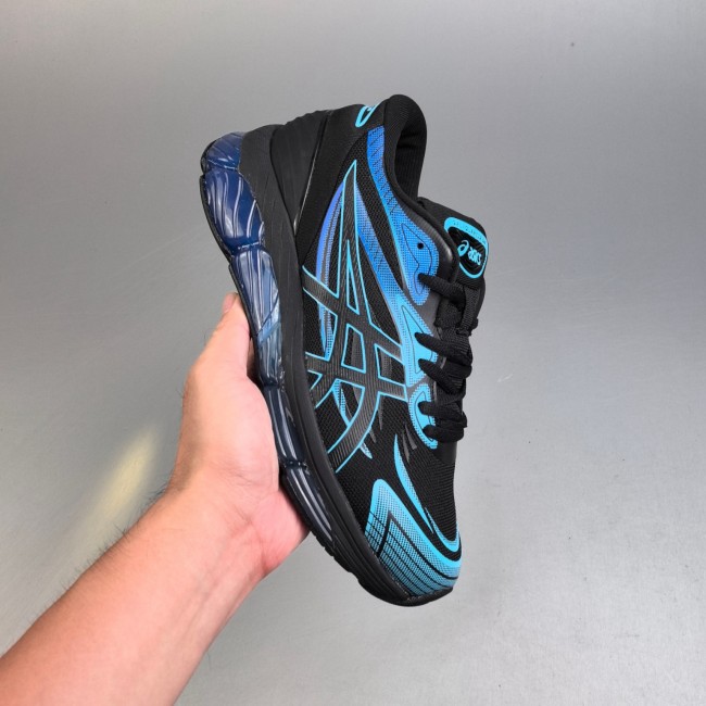 Original Gel-Quantum 360 VIII Utility Running Shoes