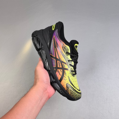 Original Gel-Quantum 360 VIII Utility Running Shoes