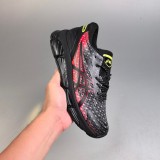 Original Gel-Quantum 360 VIII Utility Running Shoes