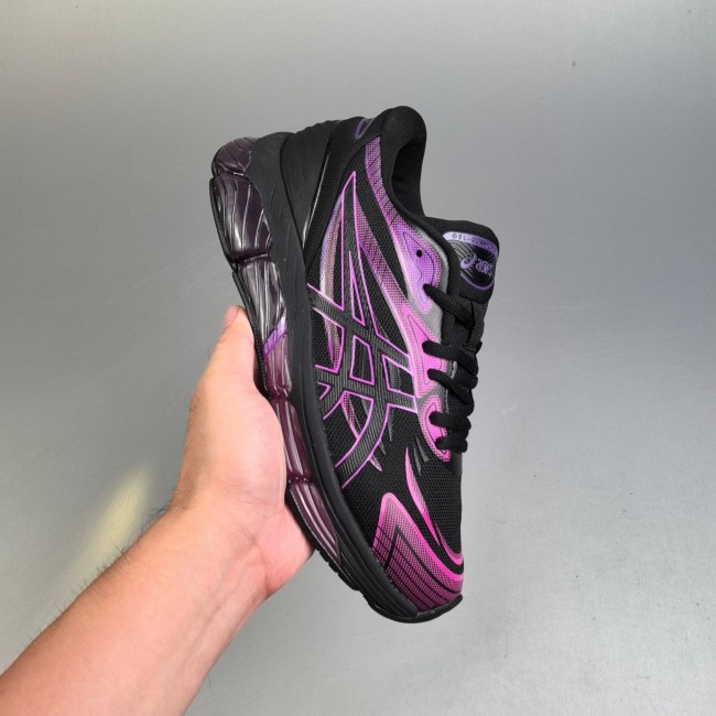 Original Gel-Quantum 360 VIII Utility Running Shoes
