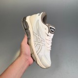 Original Gel-Quantum 360 VIII Utility Running Shoes