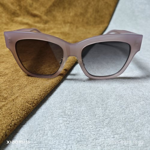 【Clearance】Sunglasses