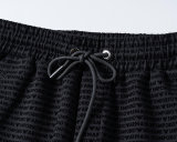 Men's Cotton Tracksuits Outfits Set 2 Piece Jogging Suits Warm Up Sweatsuits Stand Collar Sportswear Track  Suits Sets 38099