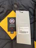 Original Kids Expedition Parka Heritage Down Jacket