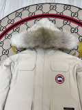Original Kids Expedition Parka Heritage Down Jacket