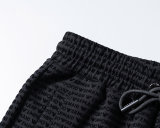 Men's Cotton Tracksuits Outfits Set 2 Piece Jogging Suits Warm Up Sweatsuits Stand Collar Sportswear Track  Suits Sets 38099