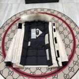 Original Kids Expedition Parka Heritage Down Jacket