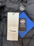 Original Kids Expedition Parka Heritage Down Jacket