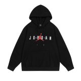 5A Hooded Sweatshirt