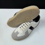 Original B01 Matchpoint Sneaker