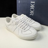 Original B01 Matchpoint Sneaker