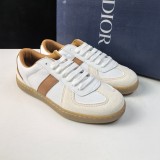 Original B01 Matchpoint Sneaker