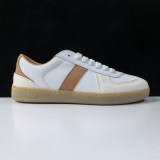 Original B01 Matchpoint Sneaker
