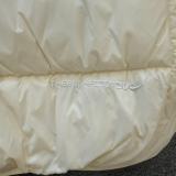 5A ACG Therma-FIT ADV Lunar Lake Cotton Jacket