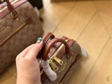 Original Rowan 27 Bag