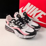 5A Air Max 270 React Sneaker