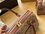 Original Rowan 27 Bag