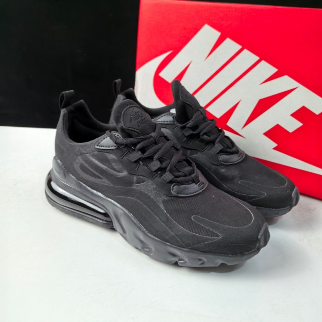 5A Air Max 270 React Sneaker