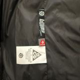 5A ACG Therma-FIT ADV Lunar Lake Cotton Jacket