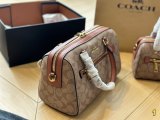 Original Rowan 27 Bag