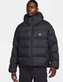 5A ACG Therma-FIT ADV Lunar Lake Cotton Jacket