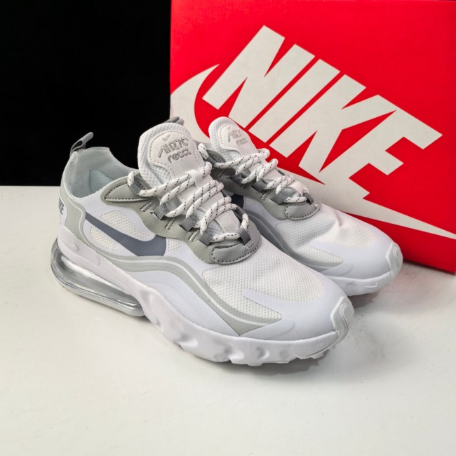 5A Air Max 270 React Sneaker