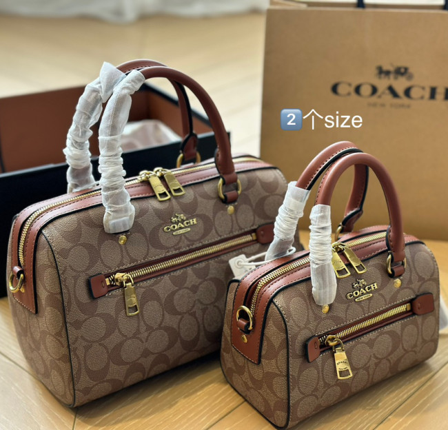 Original Rowan 27 Bag