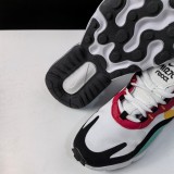 5A Air Max 270 React Sneaker