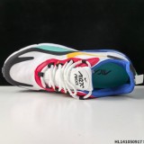 5A Air Max 270 React Sneaker