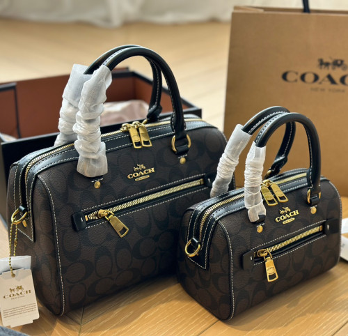 Original Rowan 27 Bag