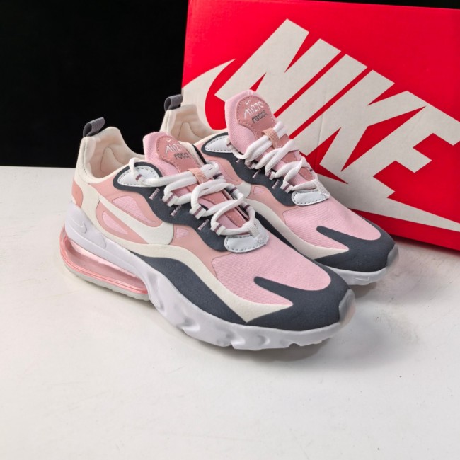 5A Air Max 270 React Sneaker