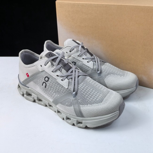 Original The Roger Pro 2 Tennis Shoes