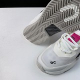 Original The Roger Pro 2 Tennis Shoes