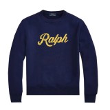 Original 075 Fleece Sweatshirt