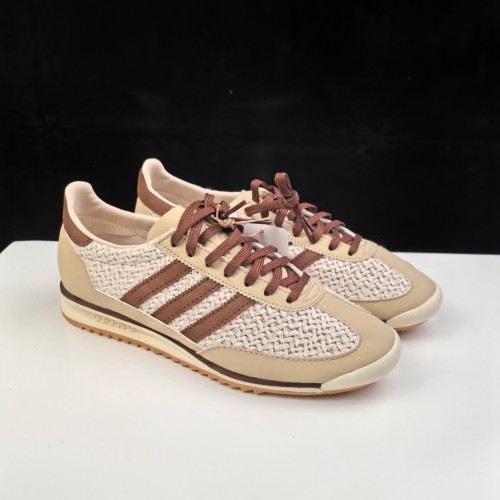 Original SL 72 OG Running Shoes