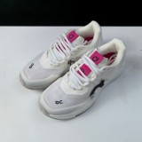 Original The Roger Pro 2 Tennis Shoes
