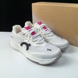 Original The Roger Pro 2 Tennis Shoes