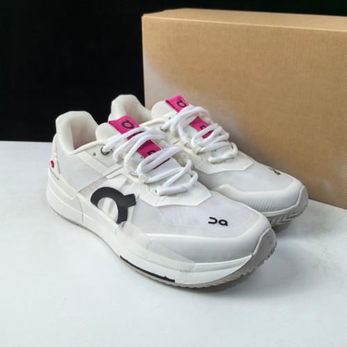 Original The Roger Pro 2 Tennis Shoes