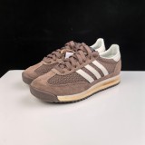 Original SL 72 OG Running Shoes