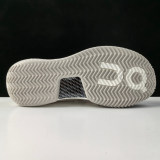 Original The Roger Pro 2 Tennis Shoes