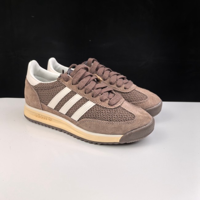 Original SL 72 OG Running Shoes