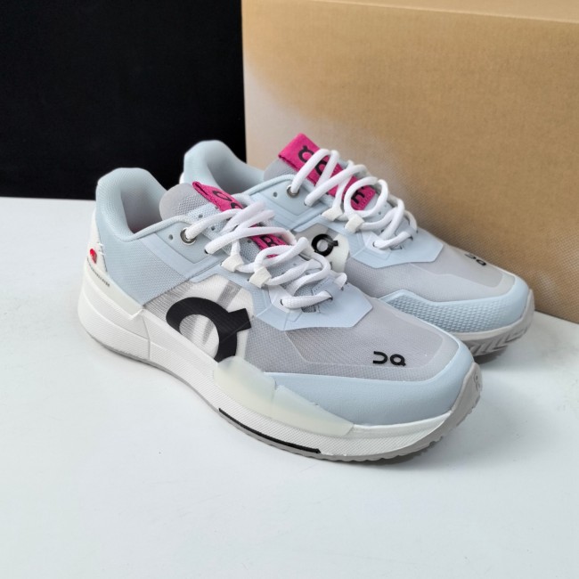 Original The Roger Pro 2 Tennis Shoes