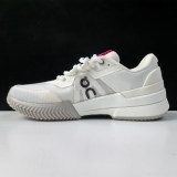Original The Roger Pro 2 Tennis Shoes