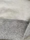 Original 075 Fleece Sweatshirt
