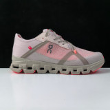 Original The Roger Pro 2 Tennis Shoes